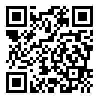 通俗易懂BSP及驱动开发教程