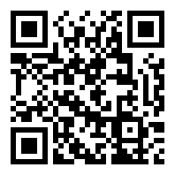 电影制作之摄影全攻略课程