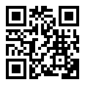 终极守护：针对黑客的高级防御技术_黑客教程