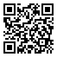 头条付费专栏实战训练营