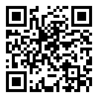 Excel从入门到忘记视频课程