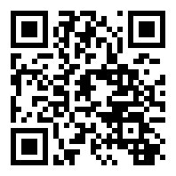 让你的PPT图表动起来视频课程