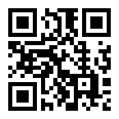 企业网络整体安全_黑客教程