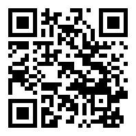 数码摄影后期高手之路10期