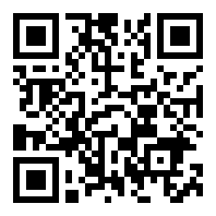 黑马新媒体运营视频课程