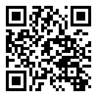 零基础Python爬虫从入门到精通