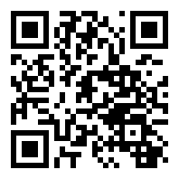 RT-Thread实时操作入门全套视频