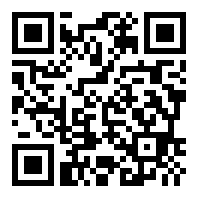 八节课帮你攻克社交障碍课程
