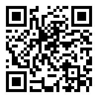 2021短视频0基础入门实操课