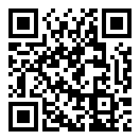 健身新手入门训练经验视频课程