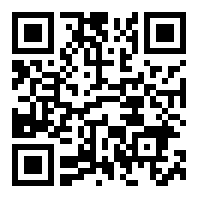 手把手教你抖音自媒体运营课