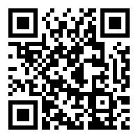 零基础七天打通赚钱任督二脉