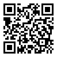 短视频个人IP商业实操视频课