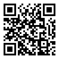 许岑和秦延庆的炒菜视频教程