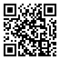 Android零基础入门视频课程