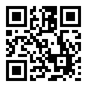 Visual Basic黑客编程揭秘与防范_黑客教程