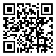 实用化妆教程基础常识视频课