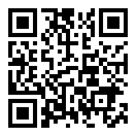 Java基础进阶 Docker入门+实战