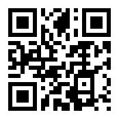 网络安全新手入门必备视频教程_黑客教程