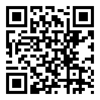 英语六级听力吃透班视频课程