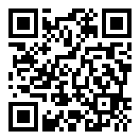 2021 Java架构进阶 Nginx企业级