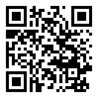 互联网营销体系创新视频课程