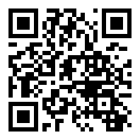 赛普健身各肌群综合实训教学