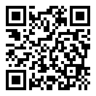 魔力大球燃脂塑身系列课程