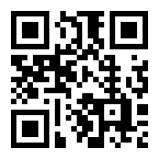 漏洞战争-软件漏洞分析精要_黑客教程