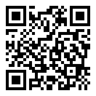 黄昏灯光材质后期表现手法