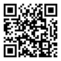 Python企业级全技术栈开发