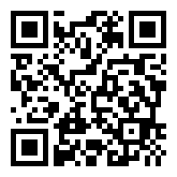 修图变现课 10秒修出高点赞照片