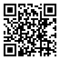 日均百万订单量JVM优化策略实战