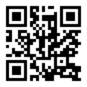 免杀四部曲系列视频课程_黑客教程