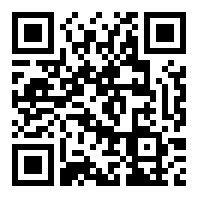 HCIE安全基础架构 华为安全技术