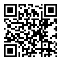 Maya院线场景动画制作课程