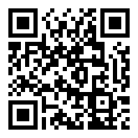 品牌logo设计思维训练营