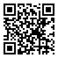 虚幻引擎UDK官方视频教程