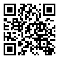 品牌卡通IP形象设计训练营