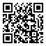 大数据项目之尚品汇电商数仓