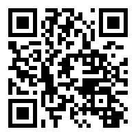 人力资源数据分析系列视频课