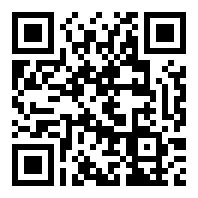 广告视觉行业实战班视频课