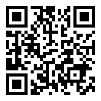 从内到外搞定人头完全式