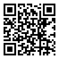 微专业全栈新媒体运营视频课