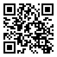 Vue2+Vue3前端框架全套视频