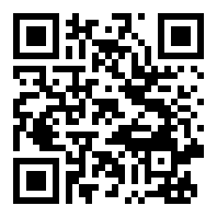 6节课带你跨入职业编剧大门