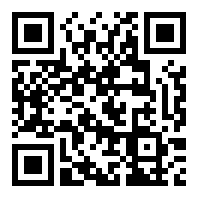 小程序开发从入门到精通视频课