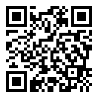 JUC并发编程与源码分析视频课