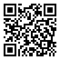 游戏逆向的故事Ⅰ：我要入门