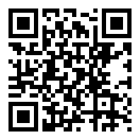 2021全新SpringMVC框架教程